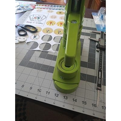 ubuy Cameroon