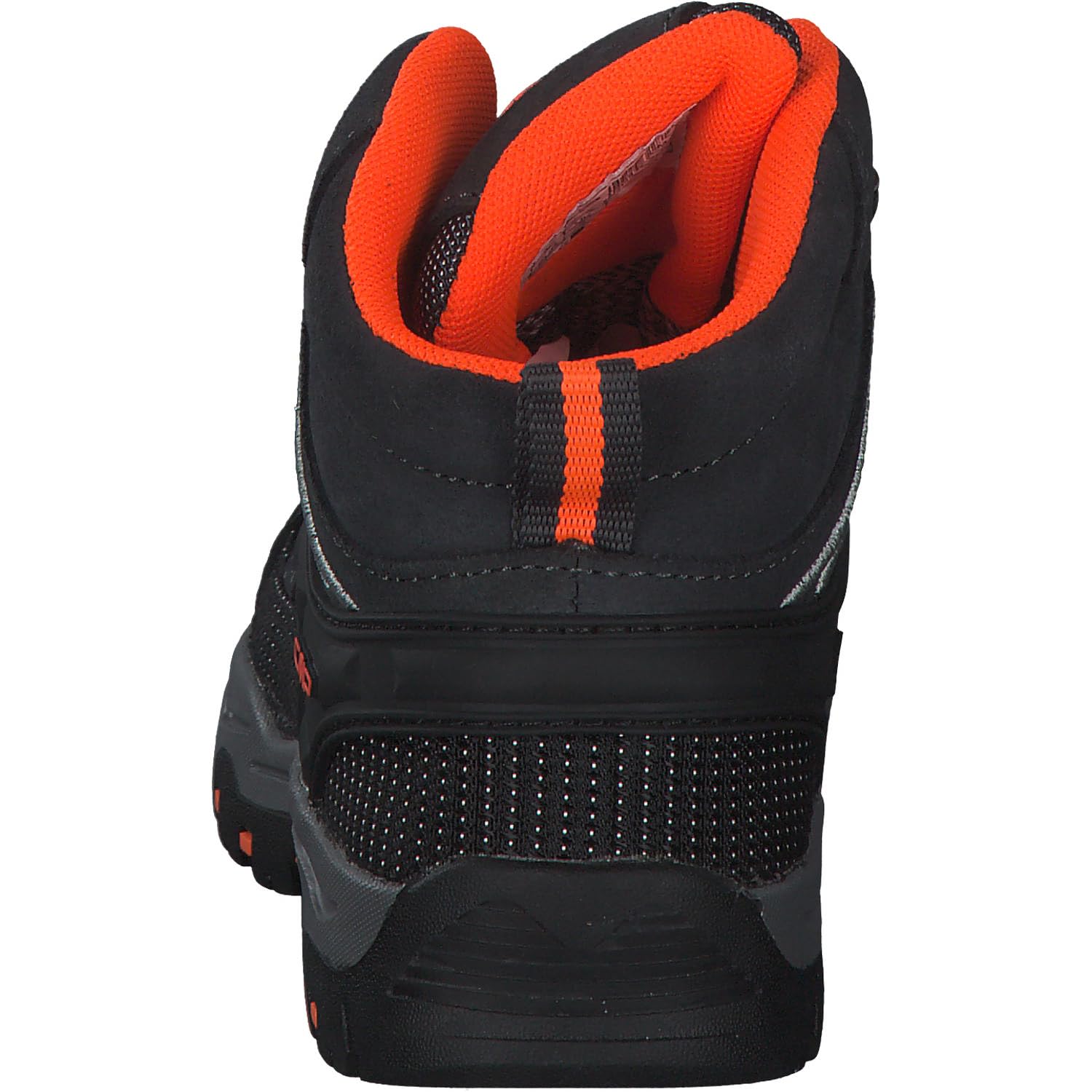 CMP Rigel Mid buty trekkingowe buty trekkingowe Mężczyźni