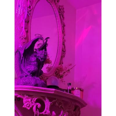 ubuy Saint Helena