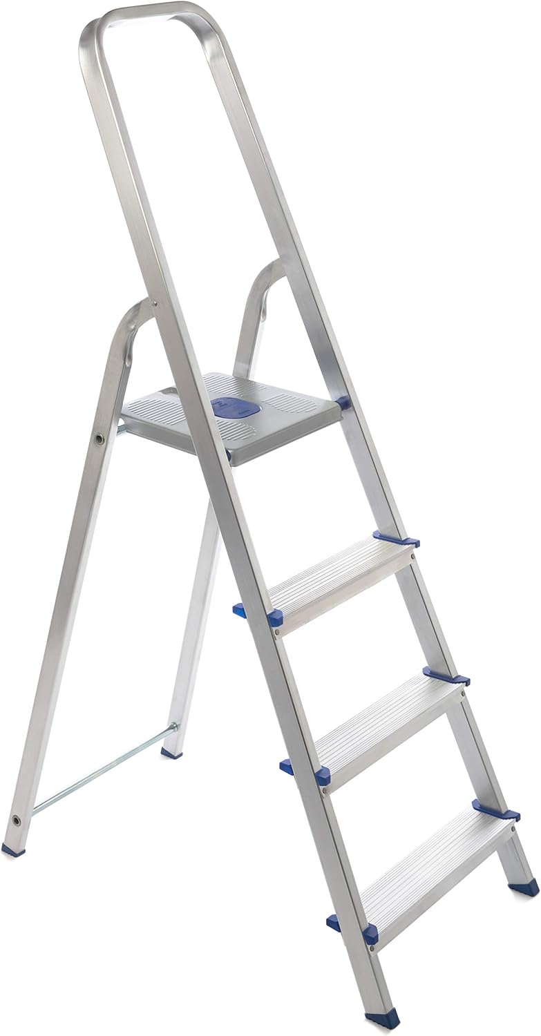 ace step stool