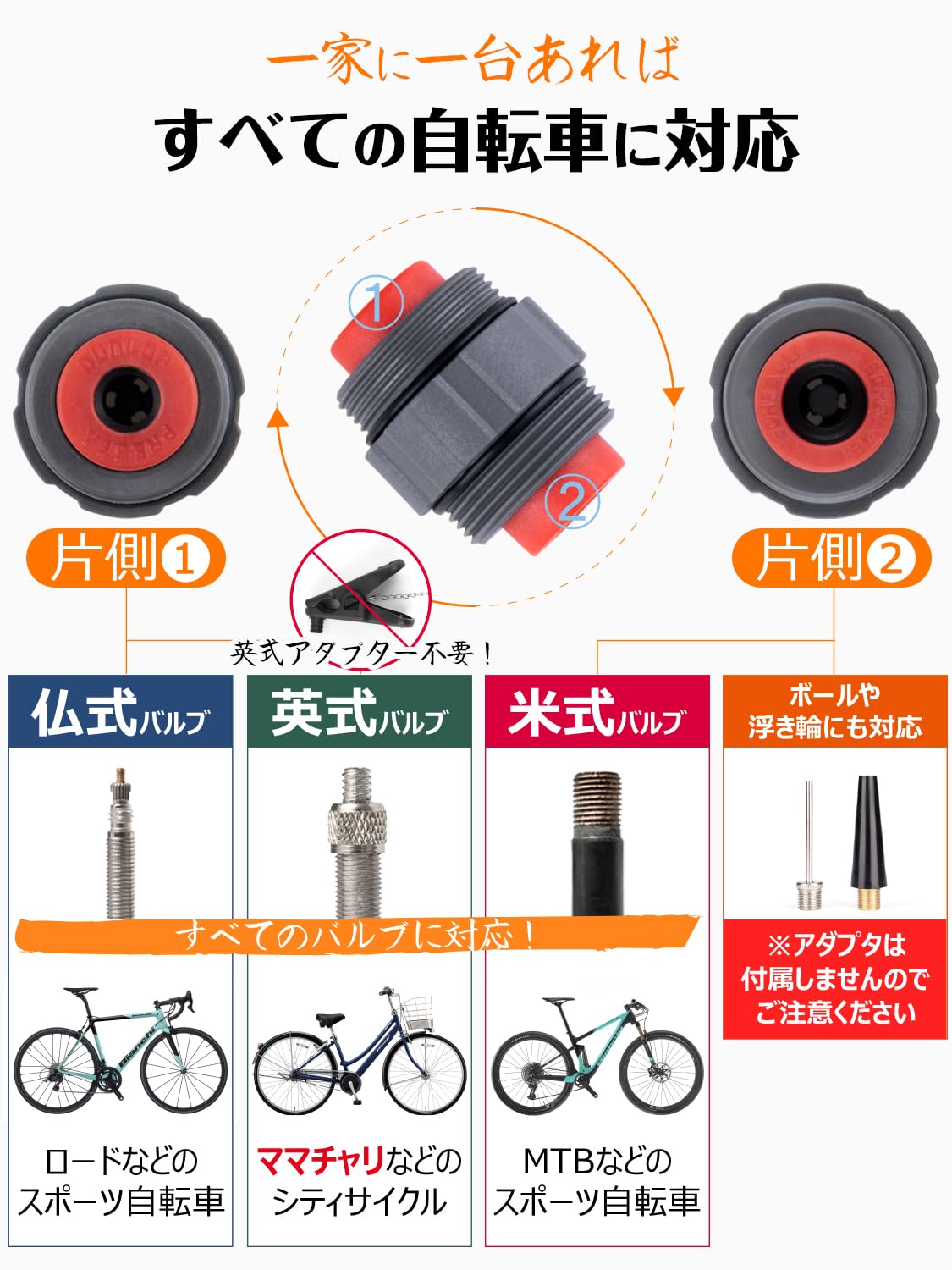 超絶品　SKS　自転車空気入れ新品　75年記念モデル　プロショップ/レーサ―OK 超絶品SKS自転車空気入れ新品75年記念モデルプロショップ/レーサ―OK