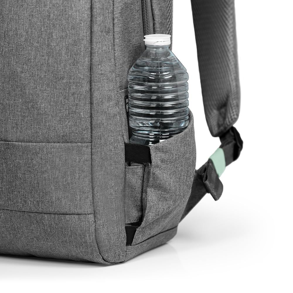 MOCHILA PARA PORTÁTIL 15,6 PORT DESIGNS YOSEMITE ECO 400703