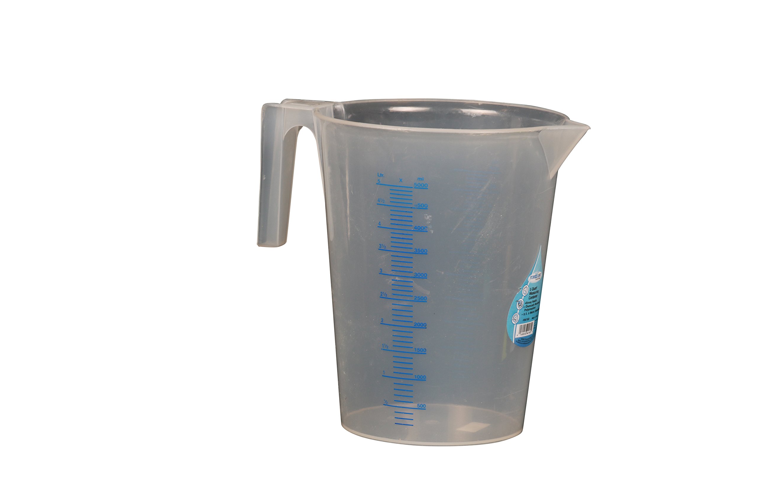 Motul 108214 8100 ECO-lite 5W30 5L