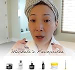 Volume Up Time Block Serum | Anti-Aging 5% Volufiline+40% Beta Glucan | Plumps Wrinkles by Stimulating Fat Cell Production | Under eye, Forehead, Frown Lines, Neck Wrinkles | 30ml / 1.01 FL OZ