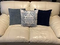 Review Image by Amazon Customer Amazon Customer