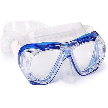 technolite eyeglass frames