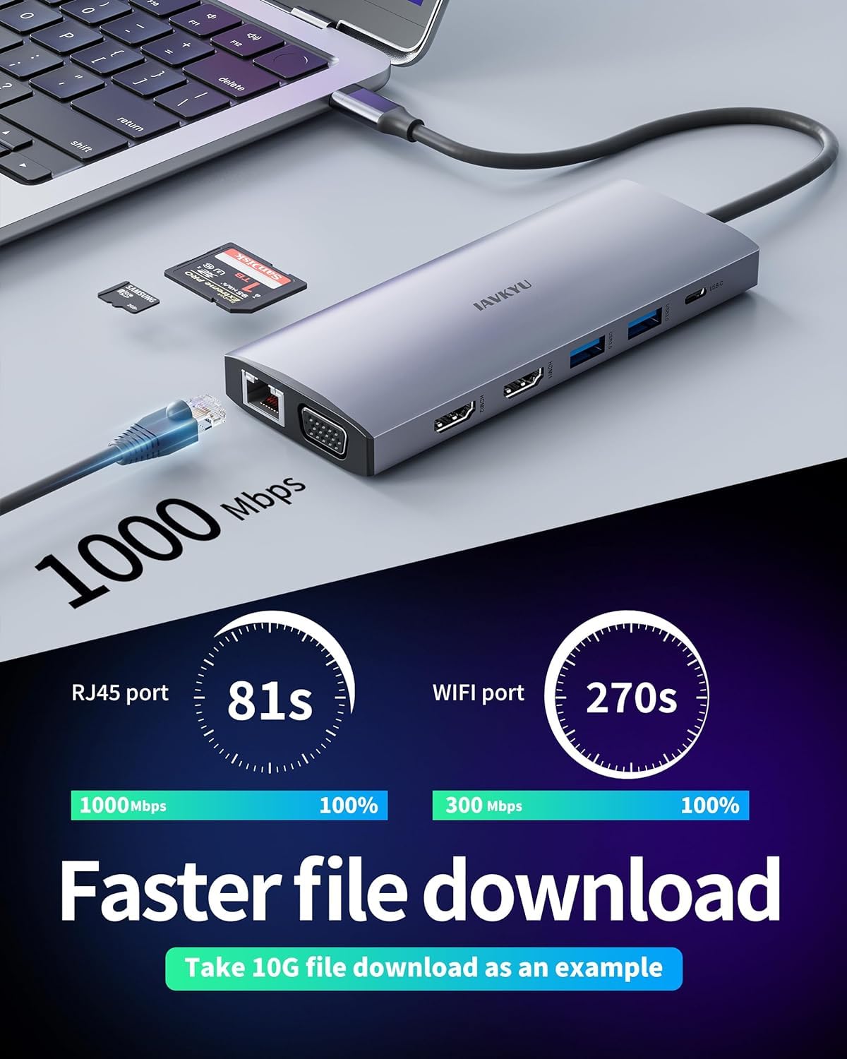 シルバー ノートPC USB HDMIポート搭載　(dobios) Amazon.co.jp: Dobios ノートパソコン N95 タッチスクリーン 14
