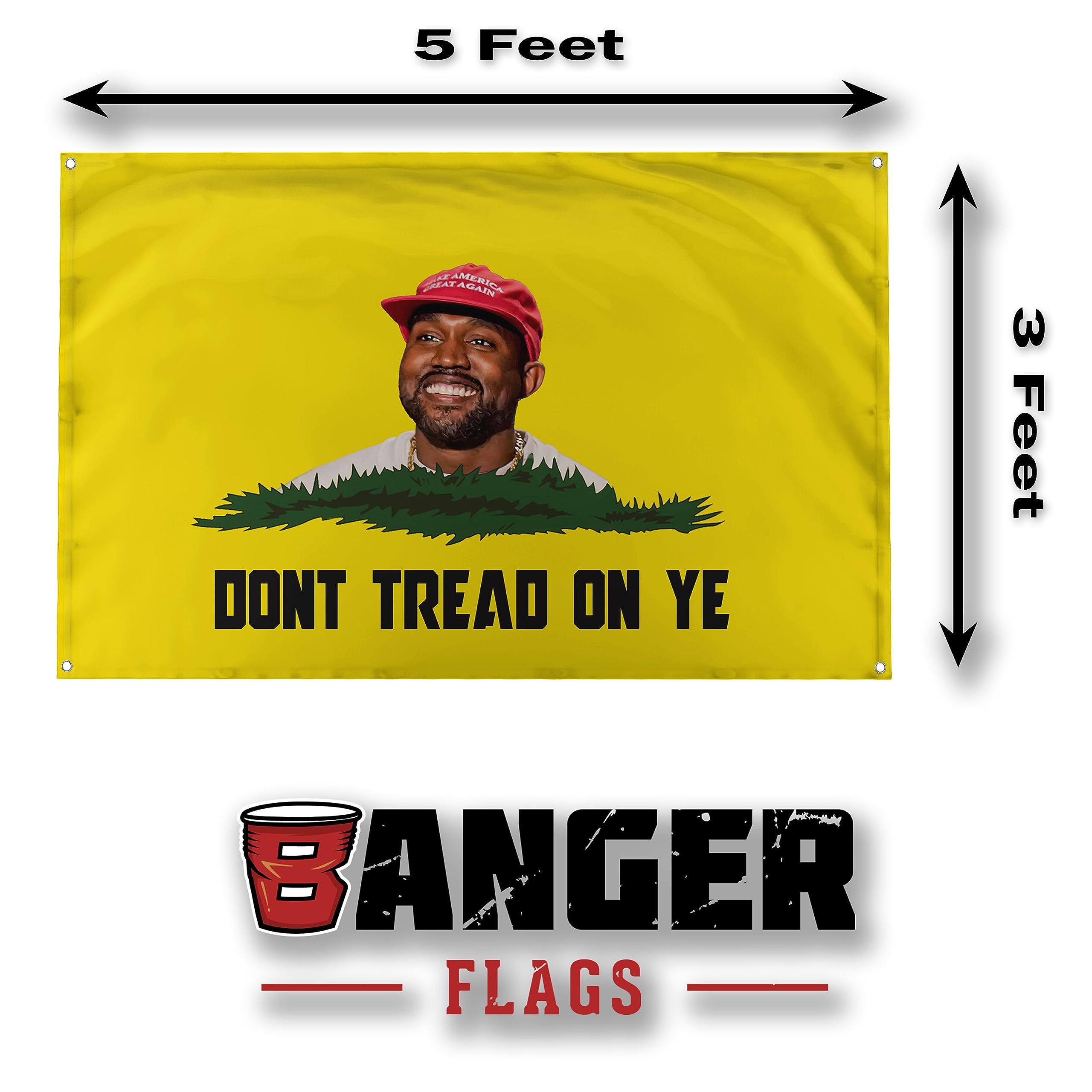 ☆Kanye West☆ Hiphop Banner ☆Kanye West☆ Hiphop Banner KANYE WEST HIP-HOP MUSIC