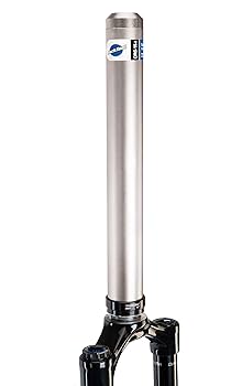 Amazon | パークツールCRS - 15.2クラウンレース設定システム