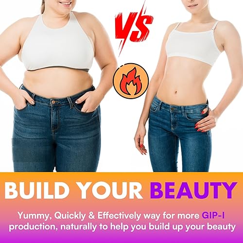 Miniatura 5 de Suplemento 1 paquete, 90 gomitas