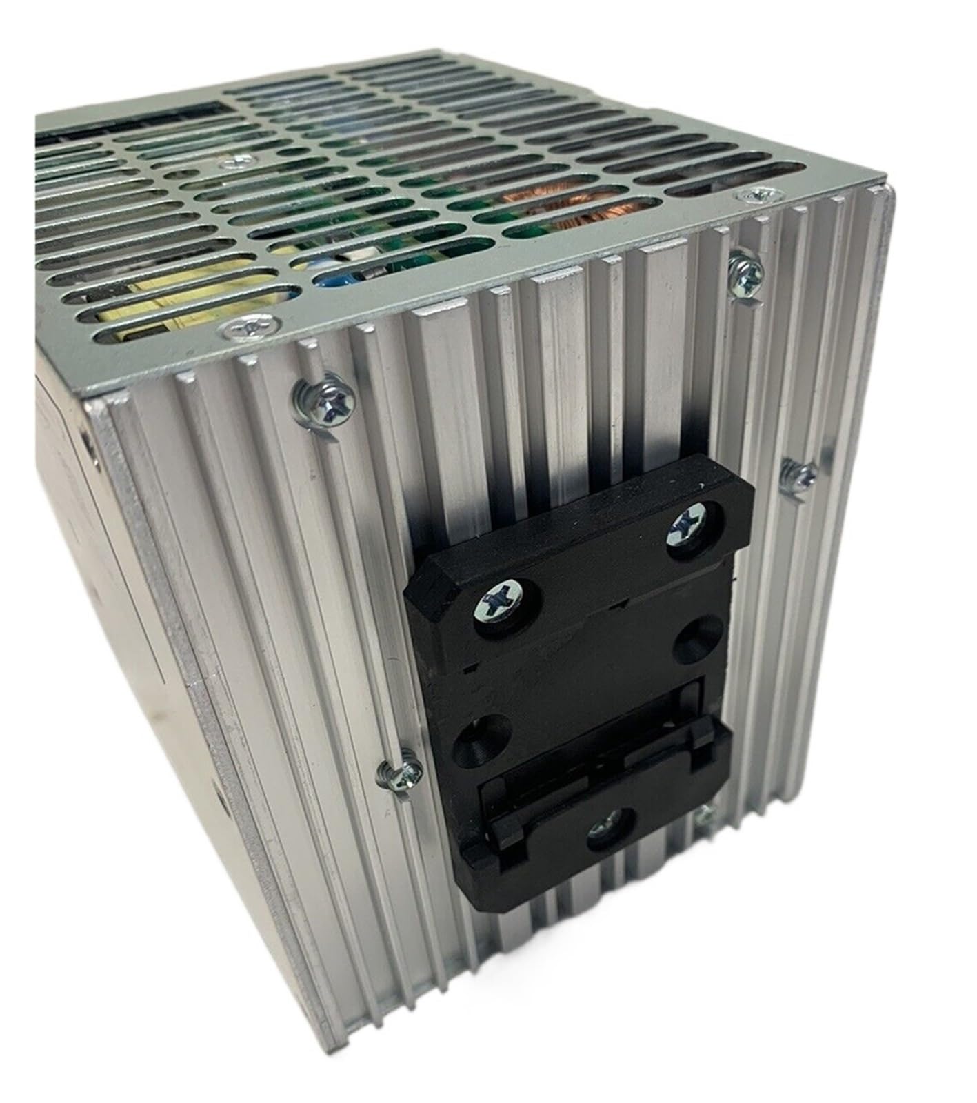 SWEWDSQG Power Supply PRO-ECO-480W 48V 10A 1469610000