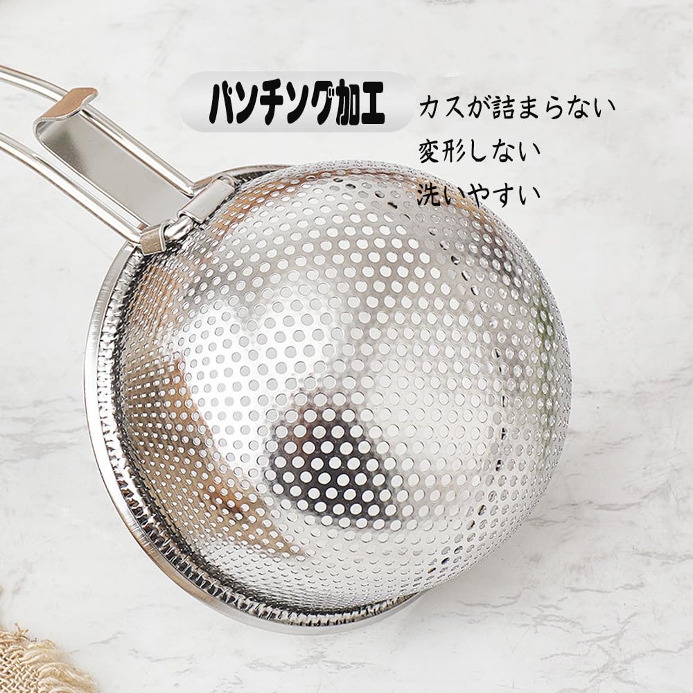 pecページ　フライパン&味噌漉し2点セット Dover Ceramic Nonstick 12-Piece Cookware Set | Taupe | GreenPan