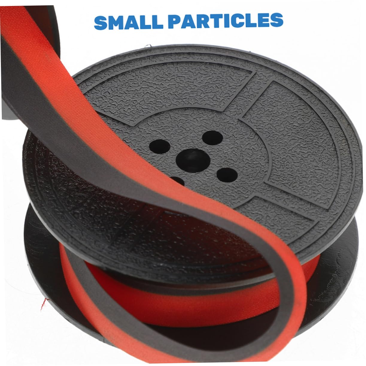 20ensembles Ruban Encre Pour Machine à Écrire Lot De Compatible Avec Modèles Vintage Et Ruban De Remplacement Pratique Pour Usage