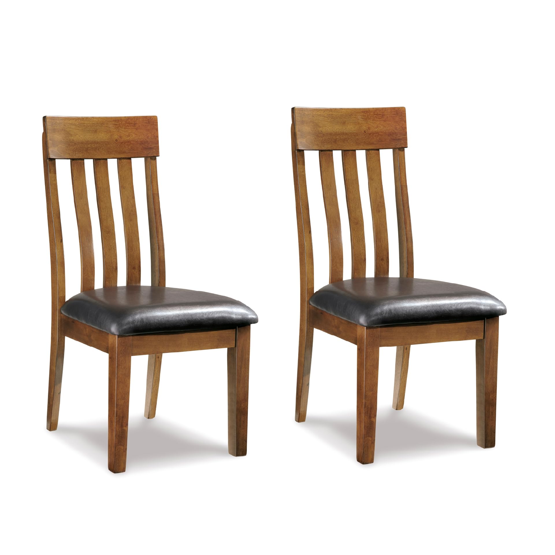 Signature Design by Ashley Ralene Chair