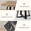 Product Photo 7