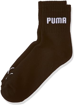 puma original socks price