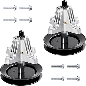 Gruppo Mandrino Per 918-04822 618-04822 918-04889 Adatto A Tavola Da 42 - Foto 7