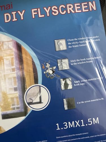 ubuy Latvia