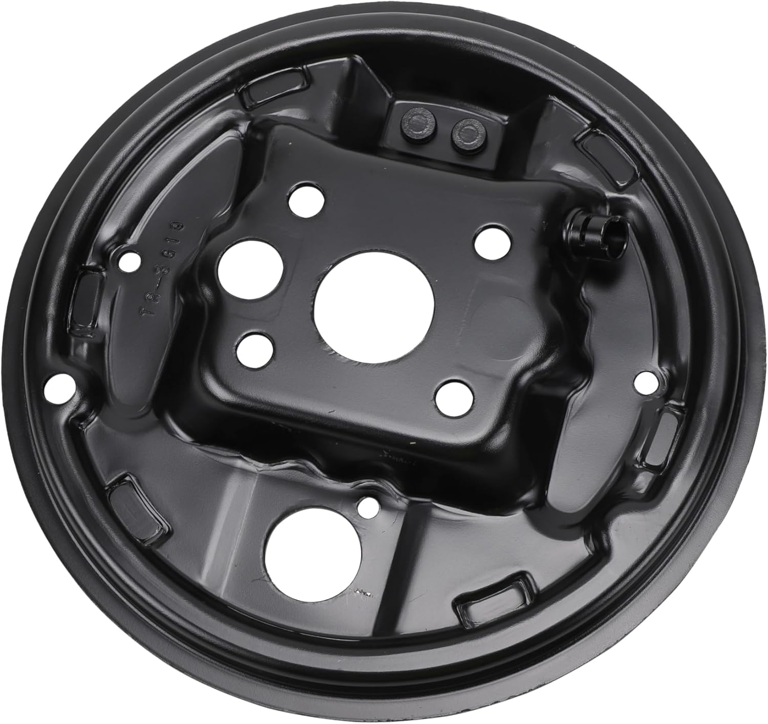 FCS2 CI X DANE REYNOLDS DD2 デーン・レイノルズ 新品 FCS - FCSII CI