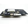Product Photo 3