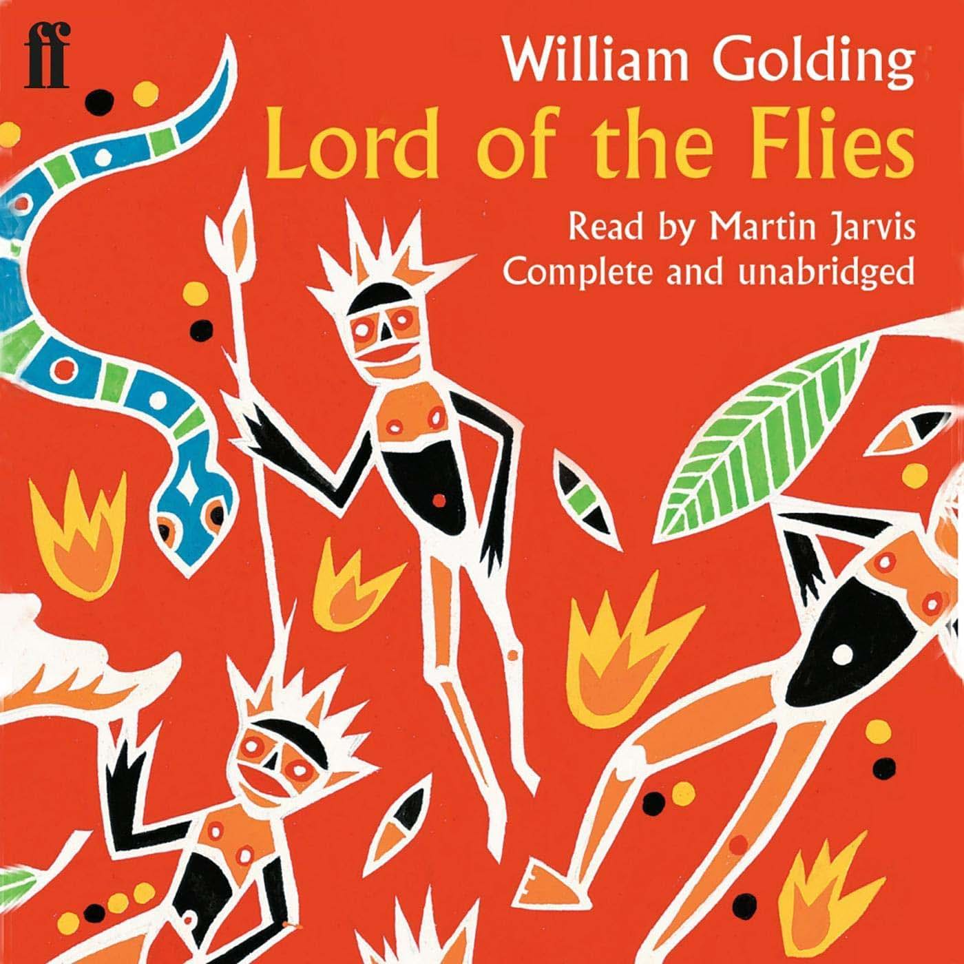 cover-image