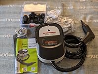 Review Image by Amazon Customer