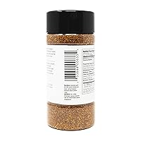 Vista 2 de Badia Condimento Fajita, 9.5 onzas (paquete de 12)