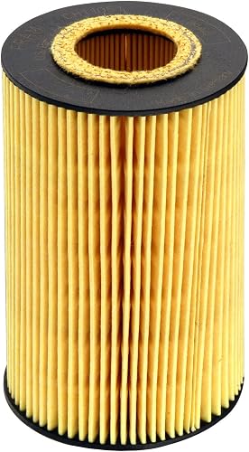 Fram ch11051 cartucho del filtro de aceite
