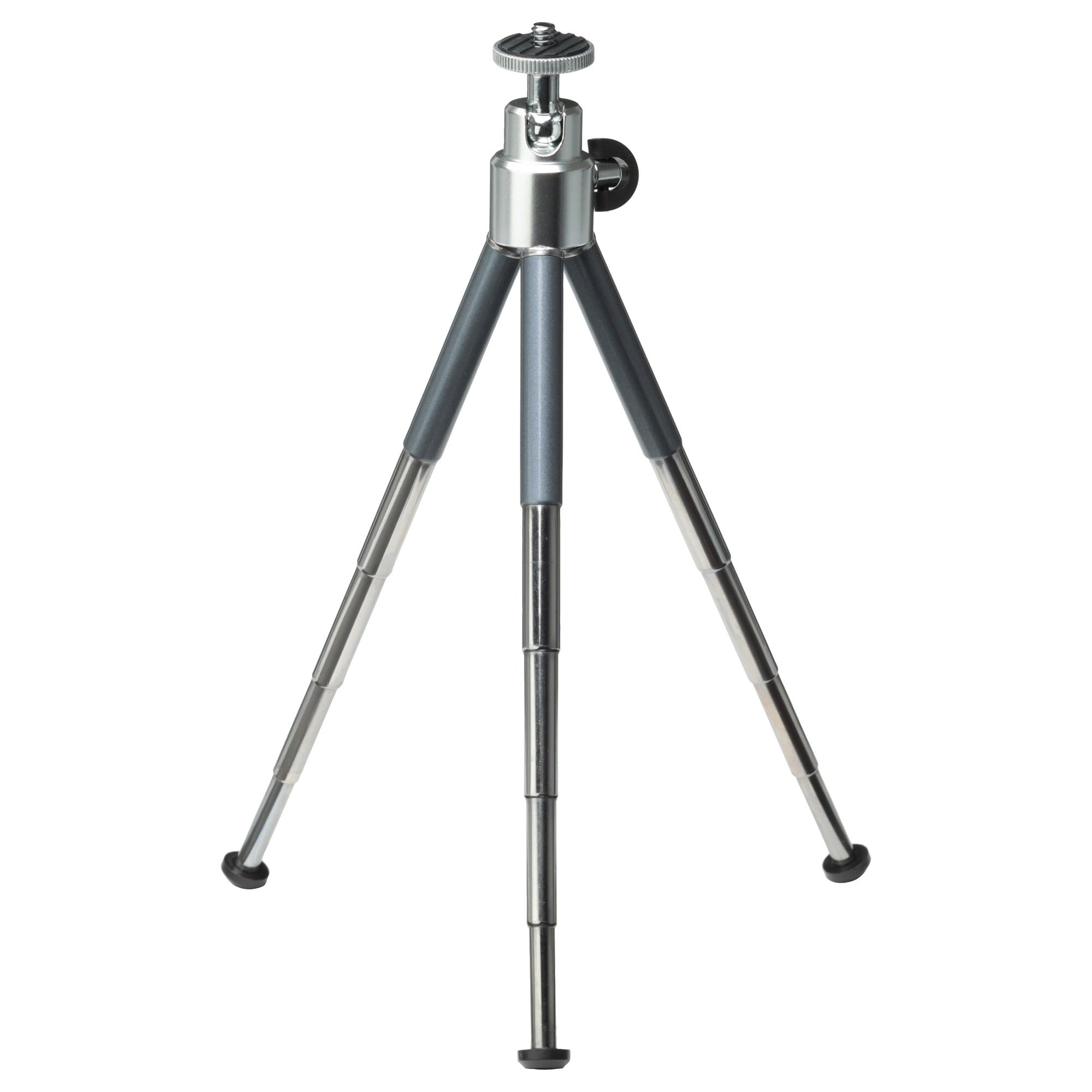 Wantkey Mini & 木製三脚(Hei Matsumoto) セット Wantkey Mini & 木製三脚(Hei Matsumoto) セット WANTKEY MINI