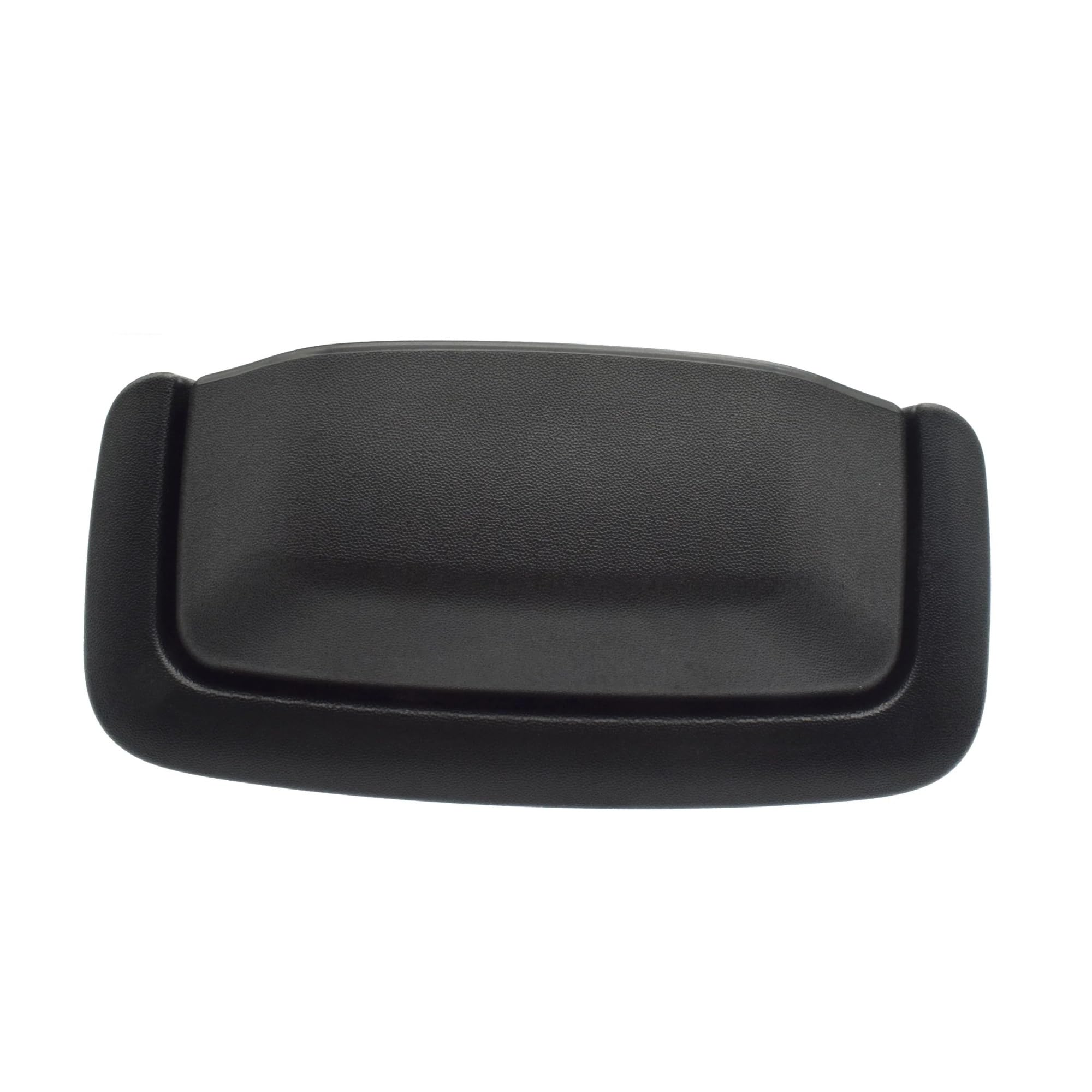 HILLAR Door Outer Handle for GMC for Yukon XL1500 2000-2006 Rear Tailgate Liftgate Trunk Door Handle 19299935