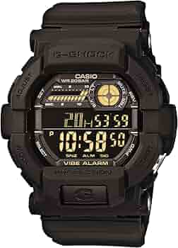 時計 G-SHOCK CASIO 71L6e-mVK6S._AC_AC_SY350_QL30_.jpg