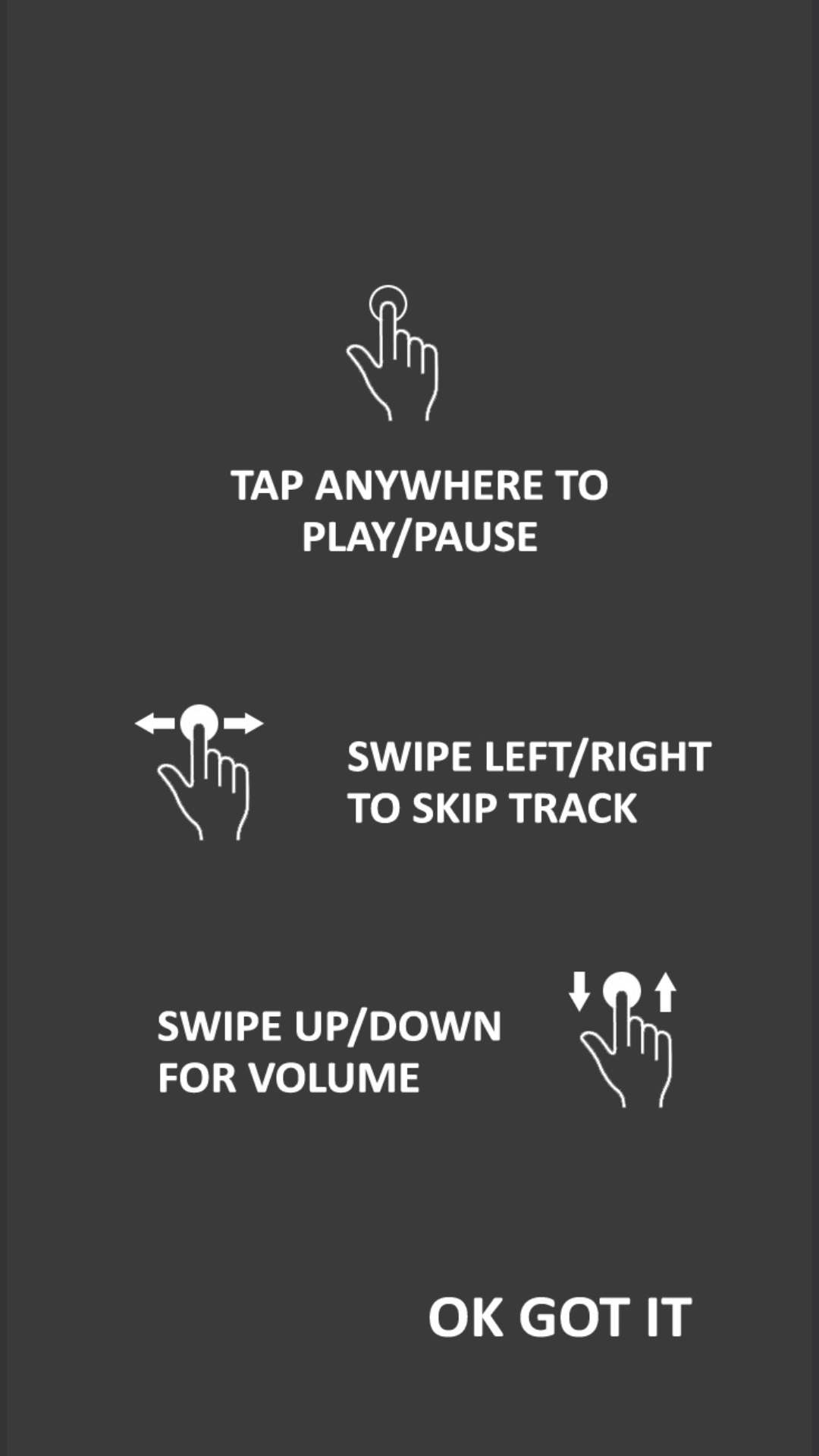Music Equalizer & Bass BoosterAmazon.inAppstore for Android