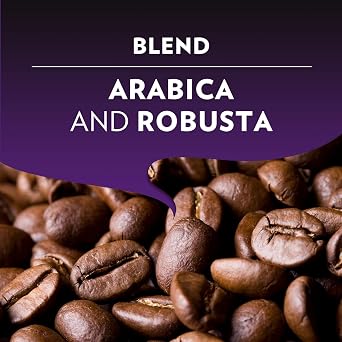 Lavazza Espresso Maestro Intenso Aluminum Capsules Compatible with Nespresso* Original Machines, Medium-Dark Espresso Roast, Arabica and Robusta (120 Capsules)
