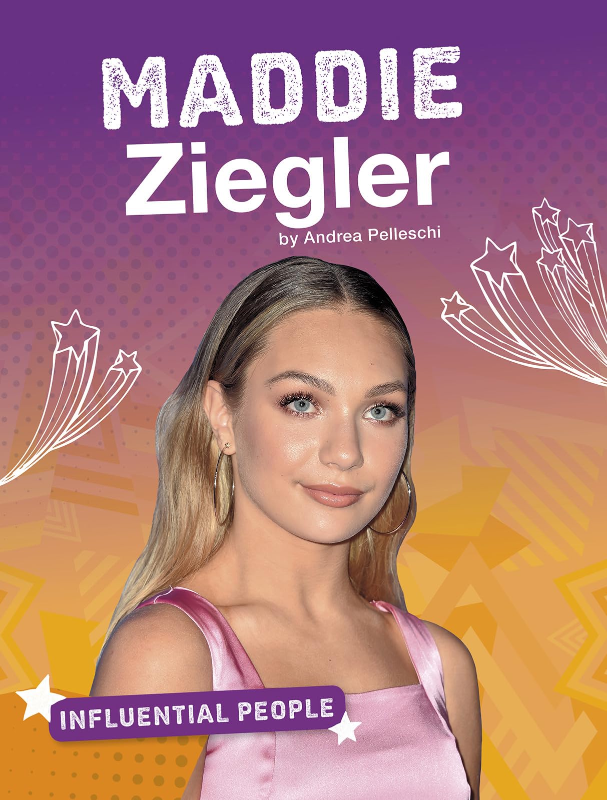 maddie-ziegler-influential-people-pelleschi-andrea-9781496665867