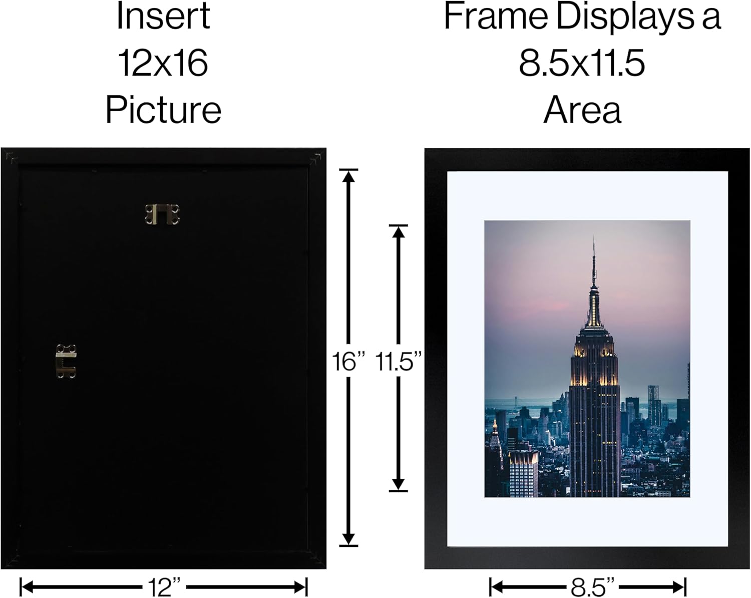 https://m.media-amazon.com/images/I/71CohNlx+2L._AC_SL1500_.jpg