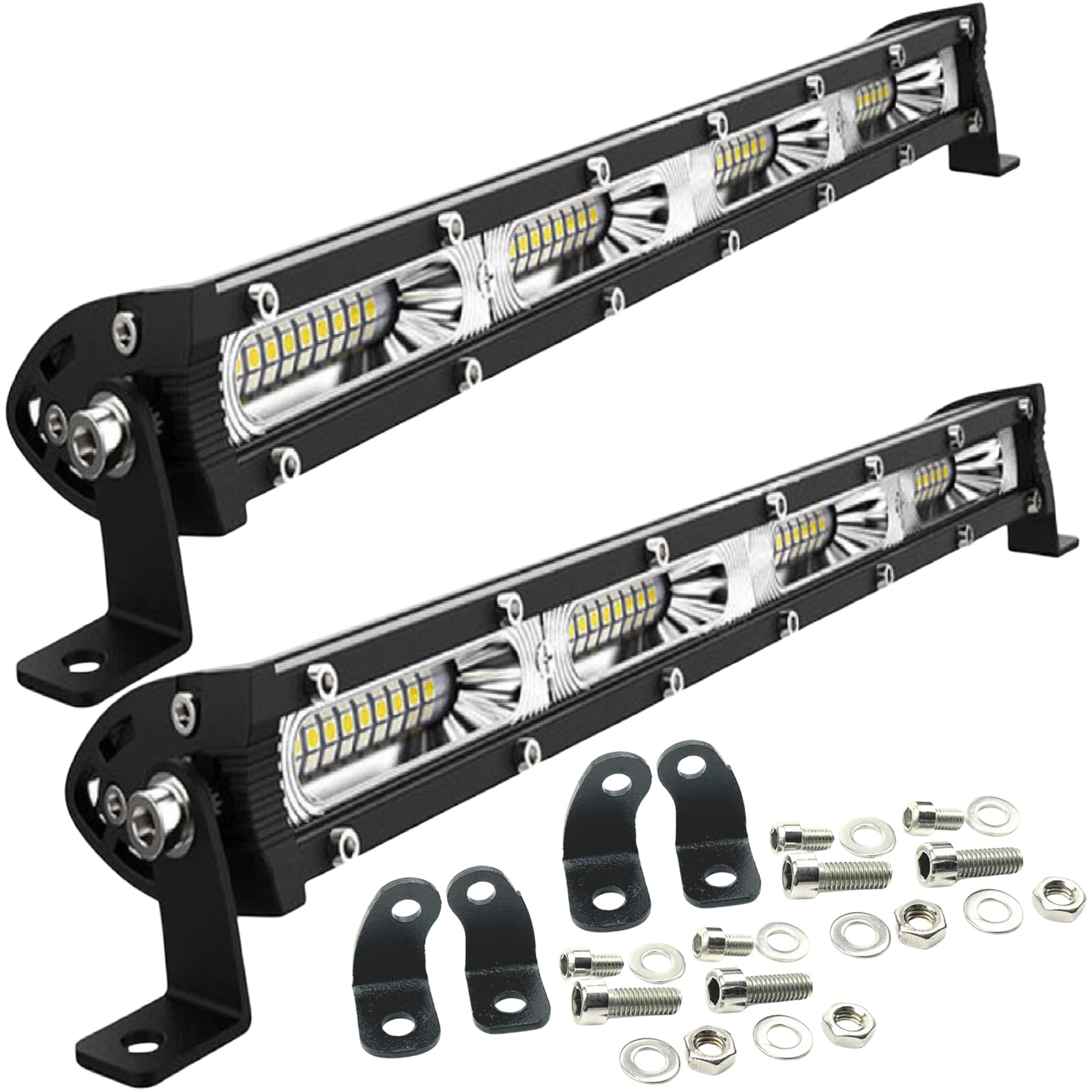Amazon.co.jp: HTharros LED作業灯 ワークライト 12V / 24V 兼用 Amazon.co.jp: HTharros LED作業灯 ワークライト 12V / 24V 兼用