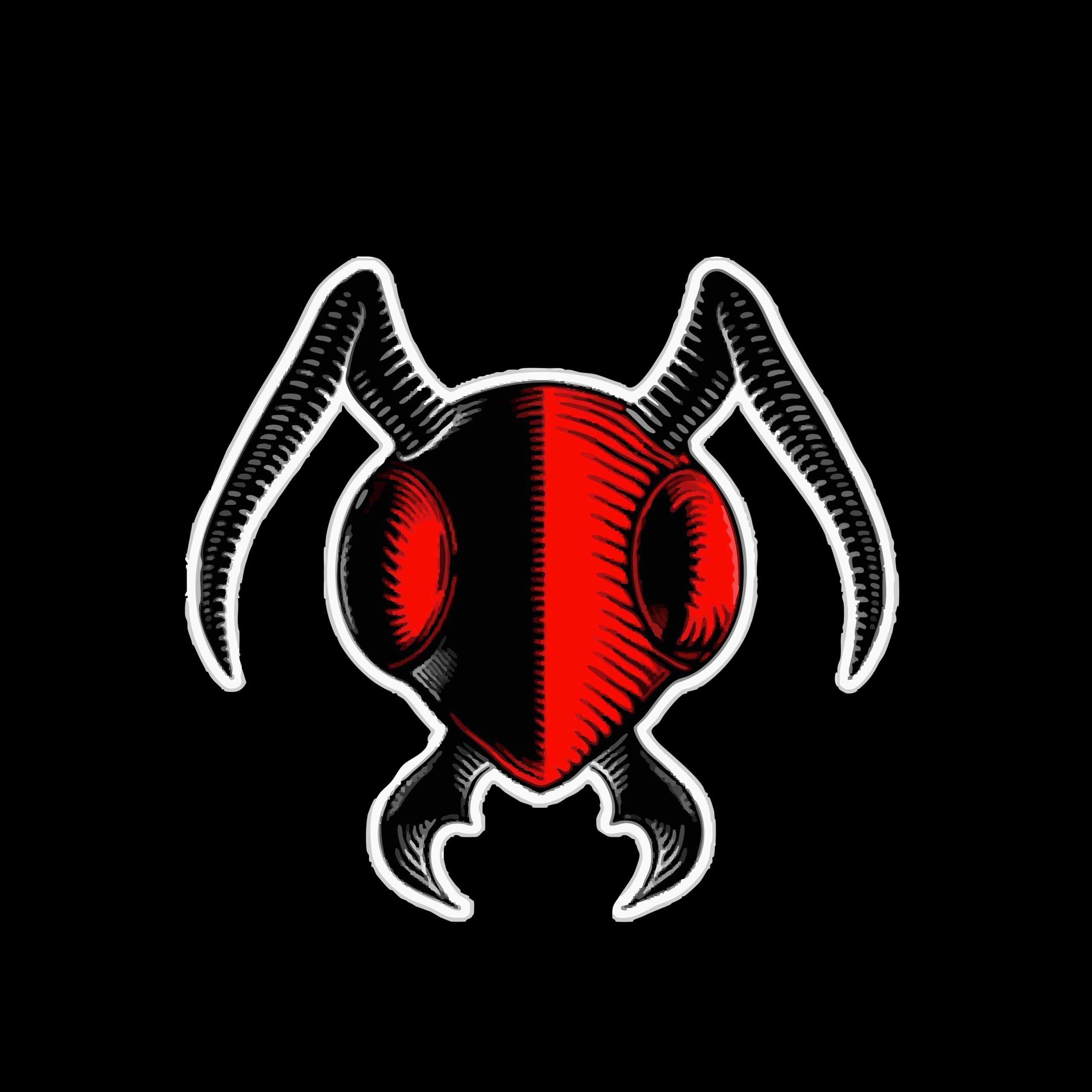 Alien Ant Farm