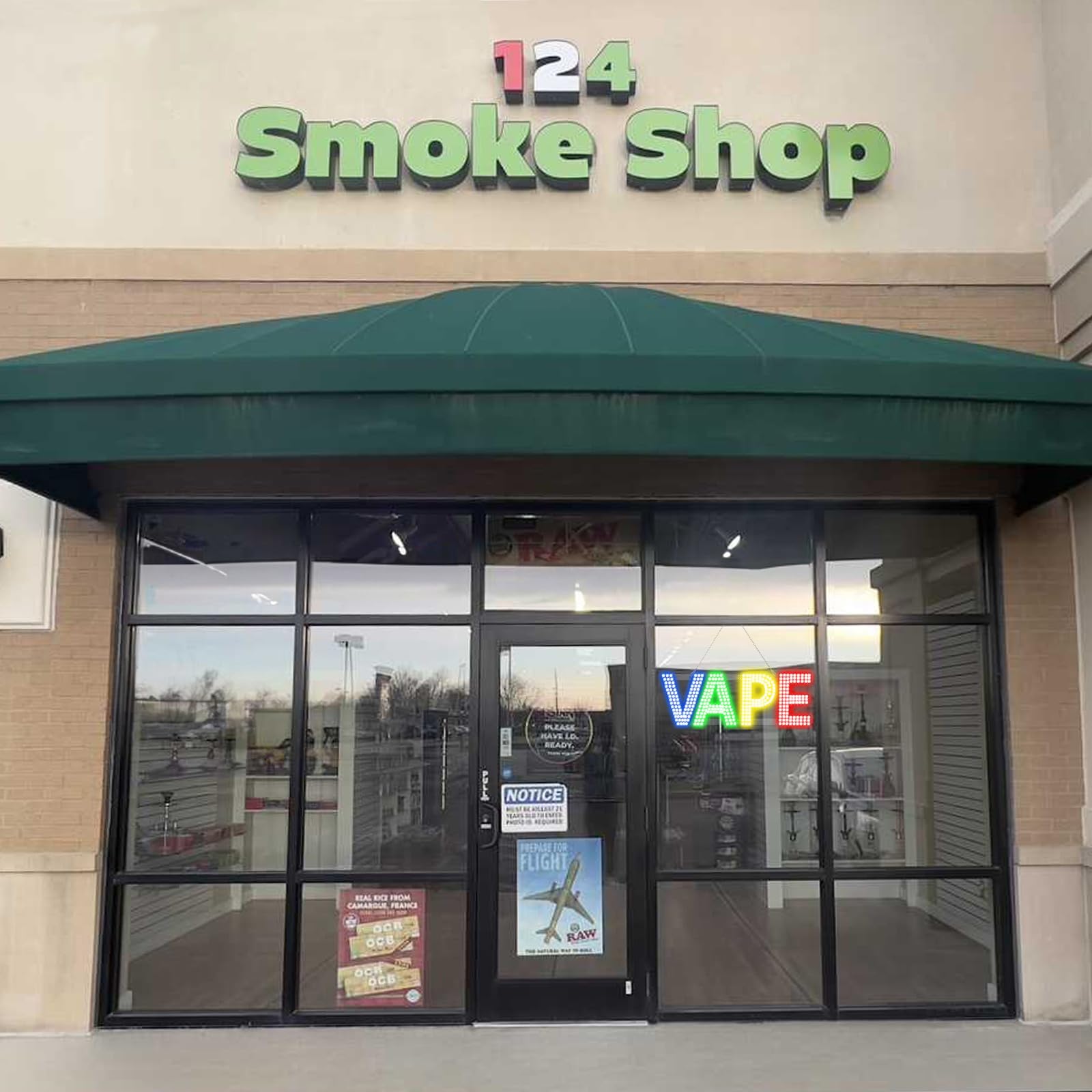 Vape An Tankstelle Einweg-Vape-Marken an Tankstellen Hersteller,  Grohndler und OEM-Lieferant