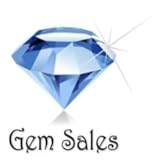 GEM SALES CATALOG APP