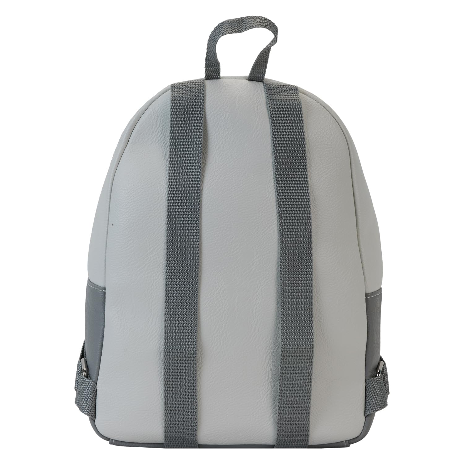 Amazon.com: Funko Mini-Backpack: Star Wars, Ahsoka 