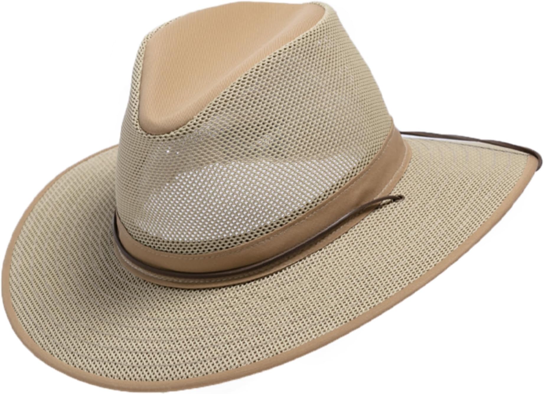 Henschel HatsHenschel Aussie Hat