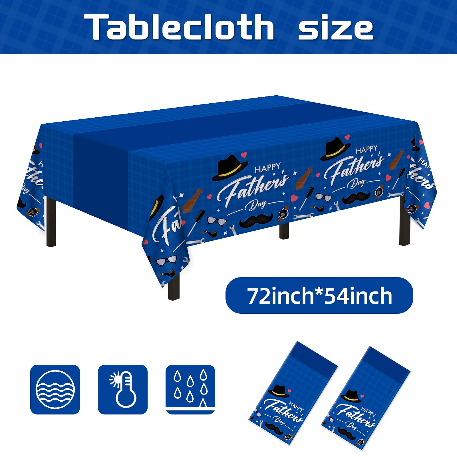 https://m.media-amazon.com/images/I/71CoimKh59L.jpg