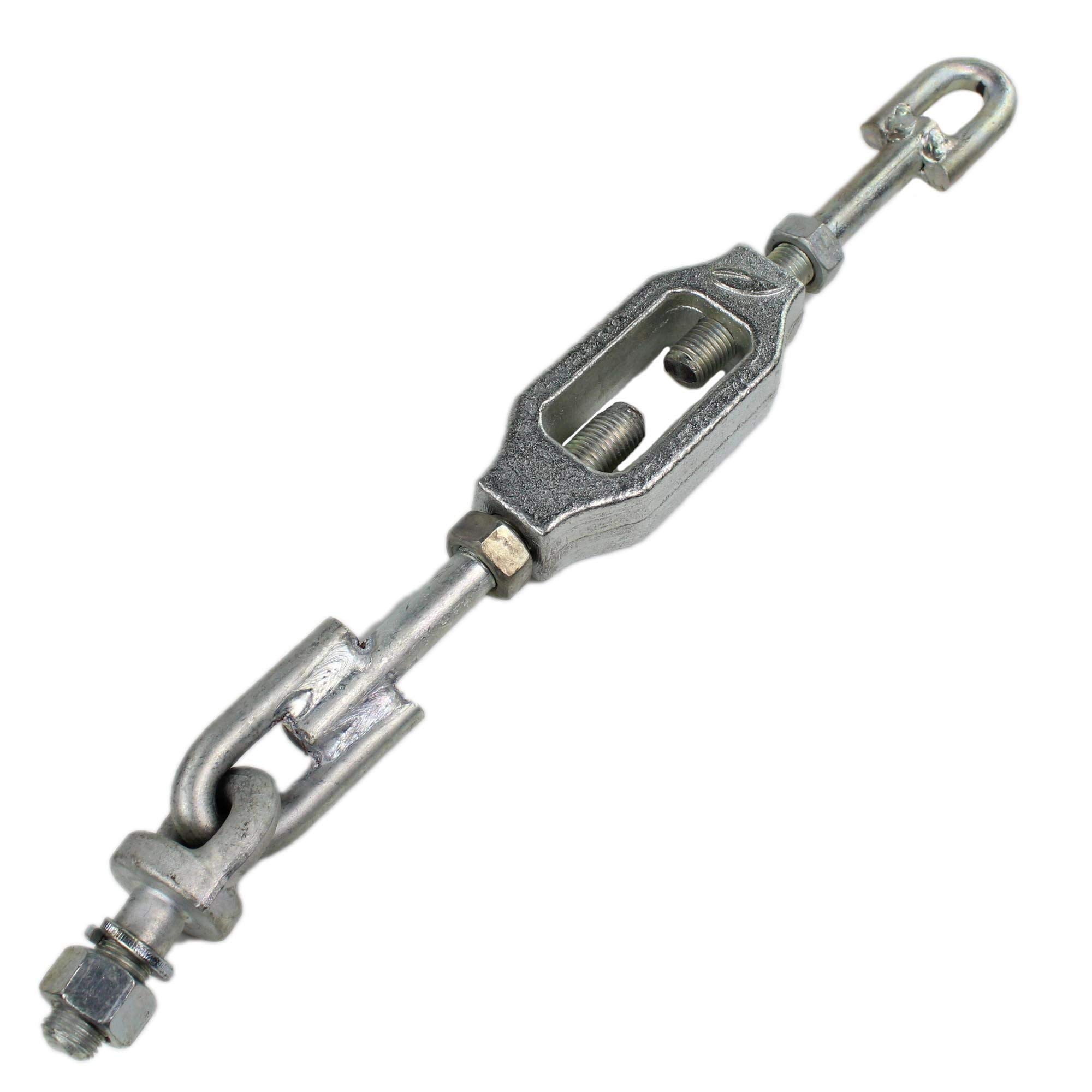 Amazon.com : Eparts, Inc. E-TC422-39700 Turnbuckle
