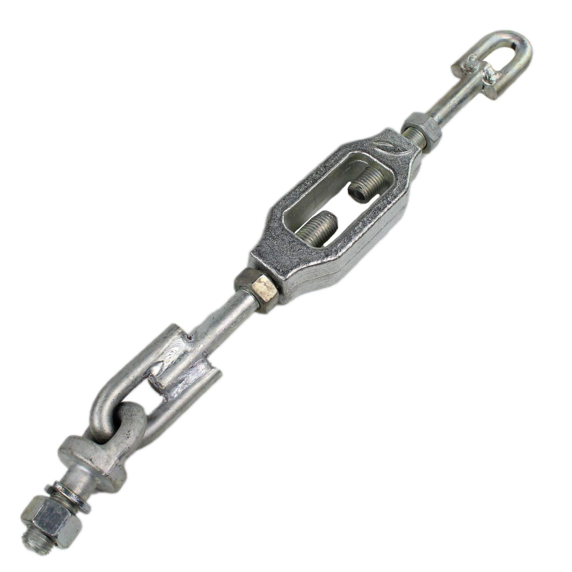 E-TC422-39700 Turnbuckle Stabilizer for Kubota