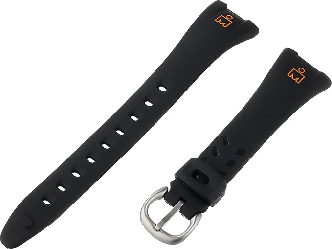 timex watch bands amazon