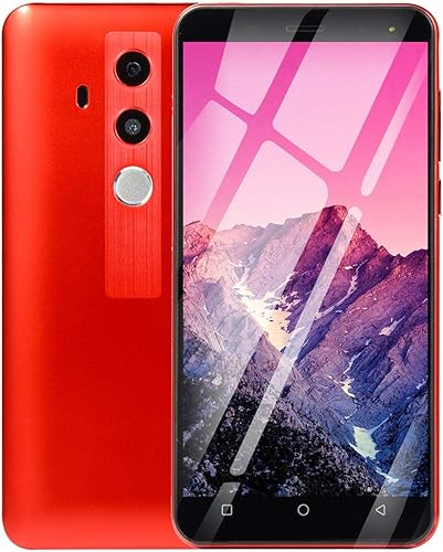 Smartphone M10-5 0 pollici per Android per IOS 5 1 RAM 32G ROM 1700mAh Batteria Ballylelly Smartphone M10-5 0 pollici per Android per IOS 5 1 RAM 32G ROM 1700mAh Batteria Ballylelly