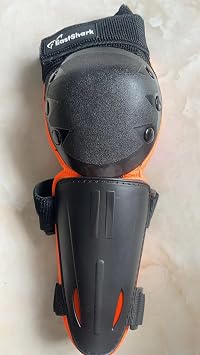 Elbow Knee Pads for Athletic use