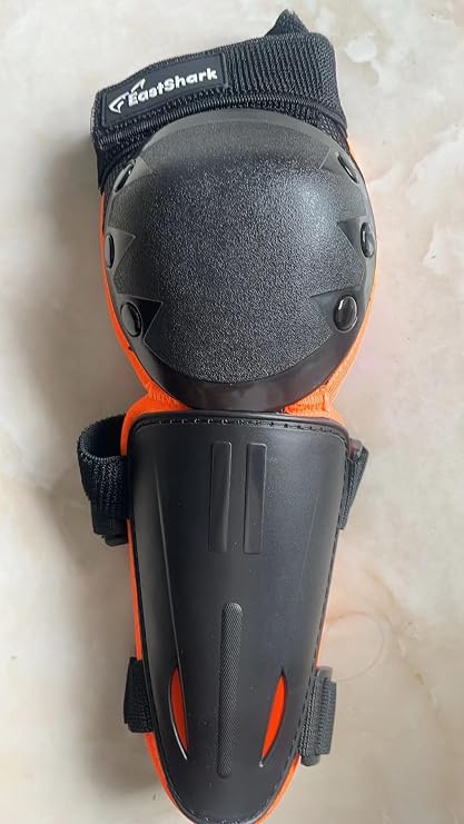Elbow Knee Pads for Athletic use