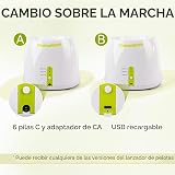 Ver la foto 8