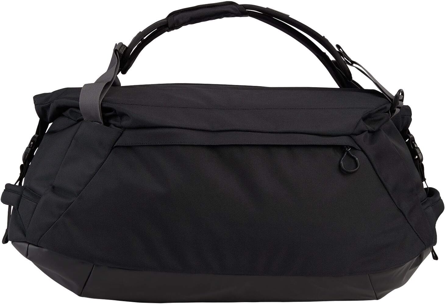 Burton Multipath 60L Expandable Duffel Bag